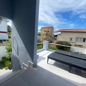 Casa vacanze Design Club, Santander