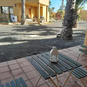 https://casa-damar.hotelsfuerteventura.org