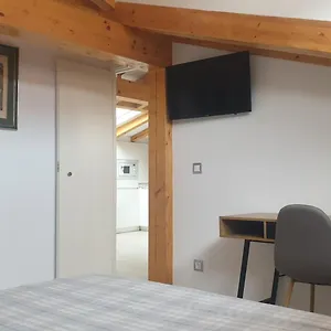 Appartamento Apto. - Newly Refurbished!, Santander