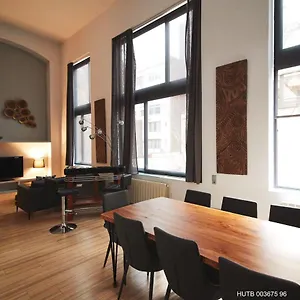 https://alcam-alio-cine.topbarcelonahotels.com