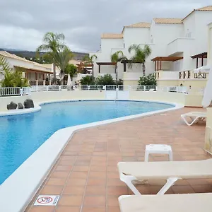 https://golf-resort-los-cristianos.tenerifehoteles.net